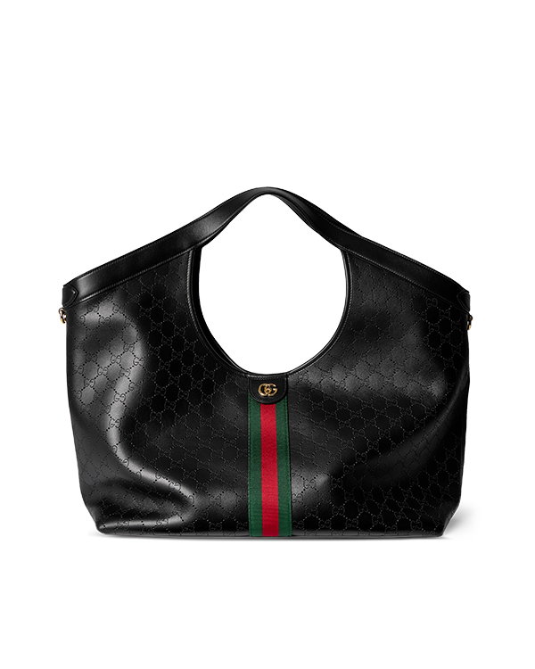 Bag Discover more on the Gucci website 