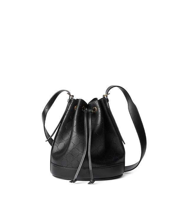 Bag Discover more on the Gucci website 