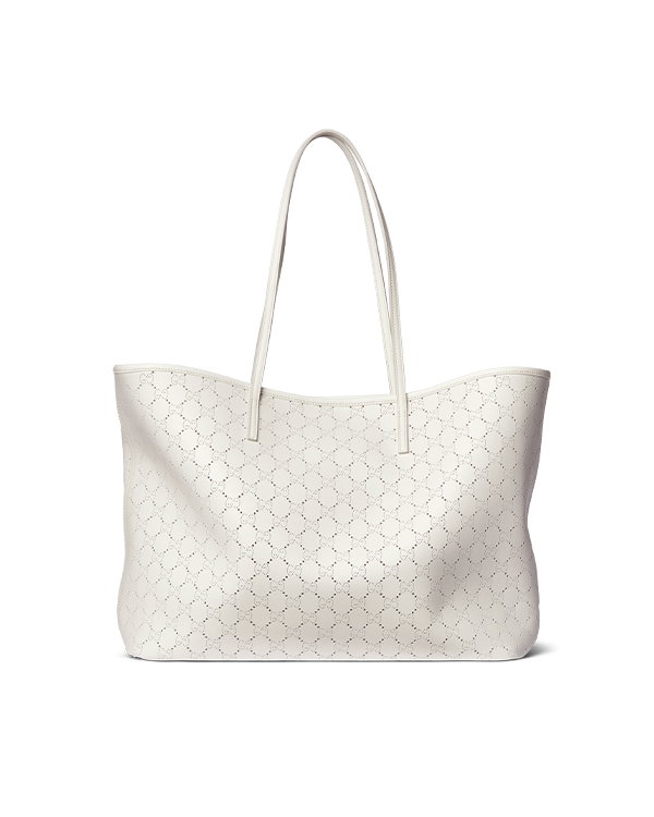 Bag Discover more on the Gucci website 