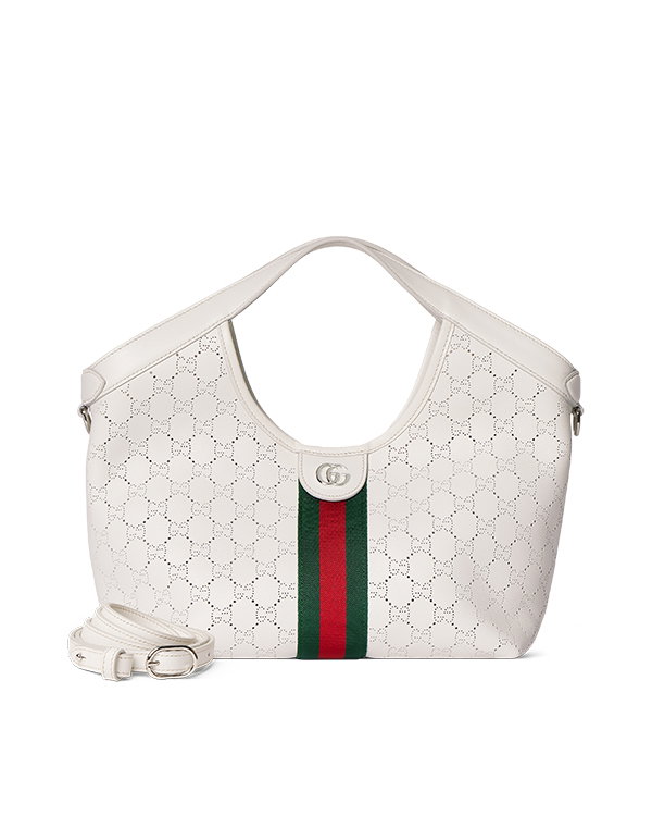 Bag Discover more on the Gucci website 