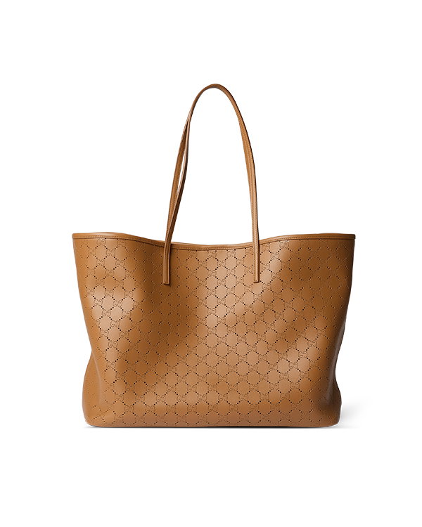 Bag Discover more on the Gucci website 
