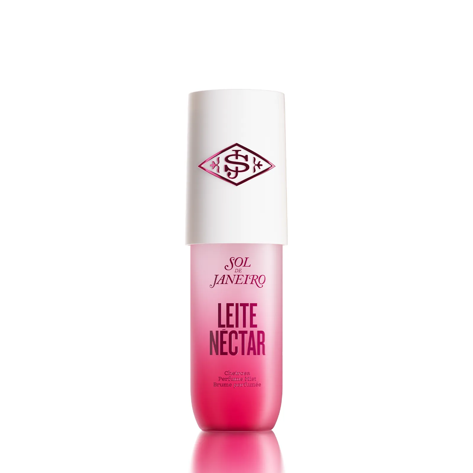 Image of Leite Néctar Perfume Mist | Limited Edition