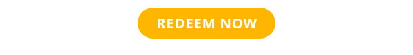 REDEEM NOW