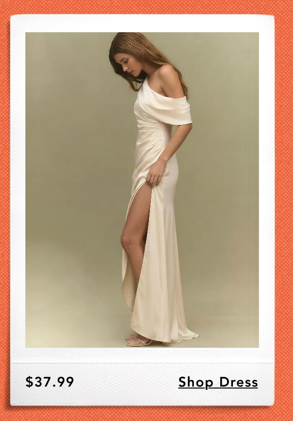 https://www.nyandcompany.com/products/sl-ruched-satin-bodycon-gown_ld11625?variant=46643216548027