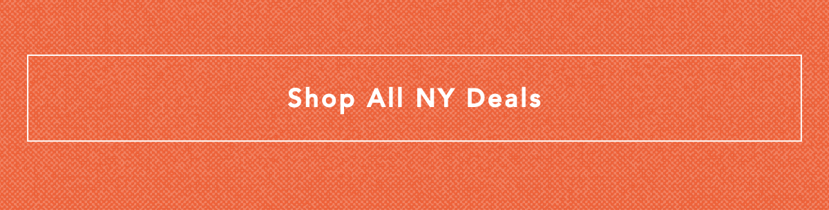 Shop All NY Deals