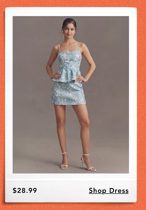 https://www.nyandcompany.com/products/sl-floral-jacquard-peplum-cocktail-mini-dress_gtd509048?variant=47742745608379