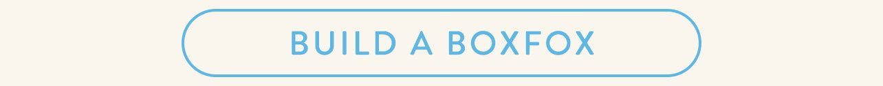 Build a BOXFOX 