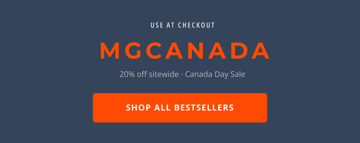 Shop all best sellers