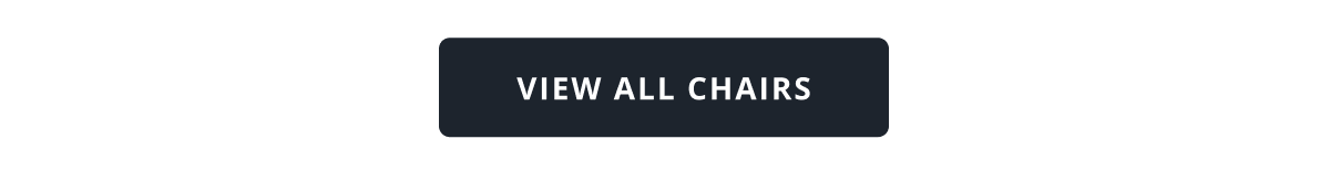 View all chairs