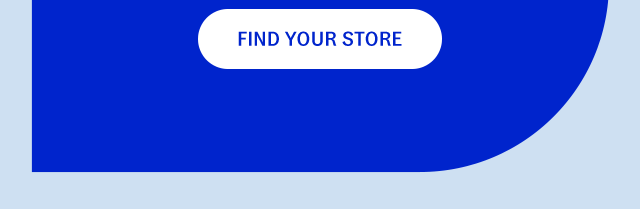Find Your Store