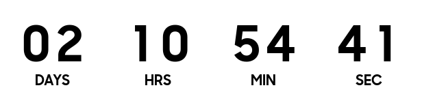 timer