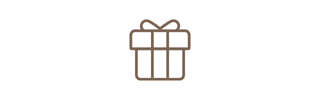 gift gif