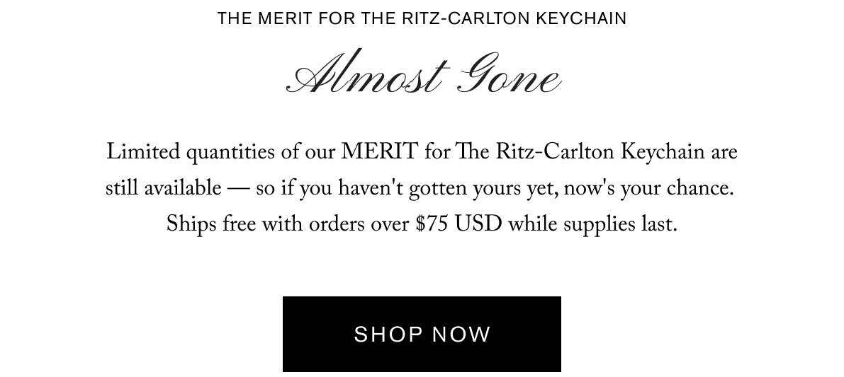 Shop Now