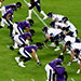 NFL Preseason