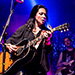 Michelle Branch
