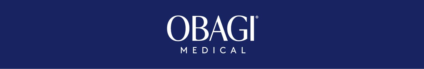 OBAGI®