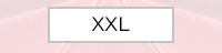 Shop By Size Extra Extra Large