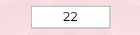Shop By Size 22