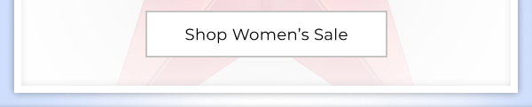 Shop Women's Sale