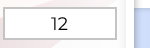 Shop By Size 12