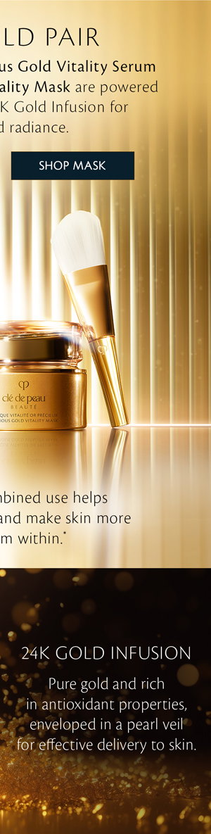Shop Mask
