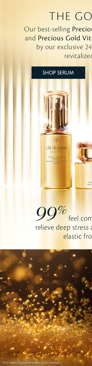 Shop Serum