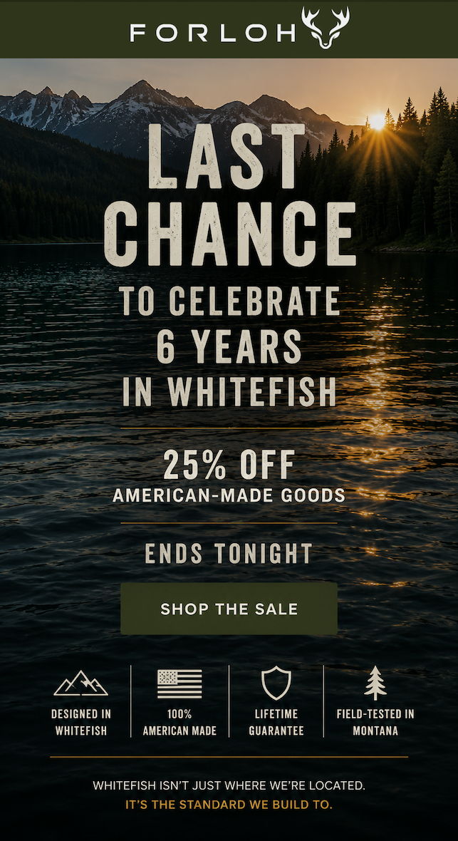SHOP ALL