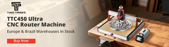CNC Machine Sales