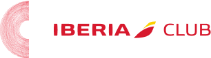 Iberia Logo