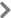 vector