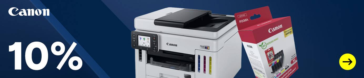 Canon