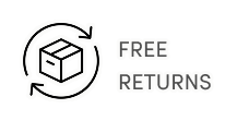 Free Returns