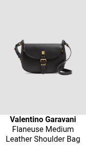 Items You'll Love