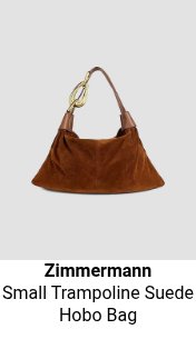 Items You'll Love