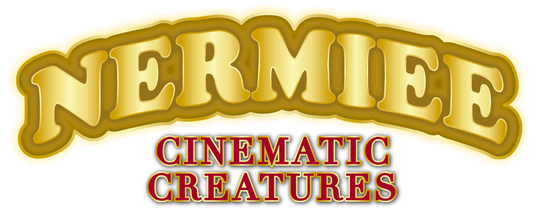 cinematic creatures 