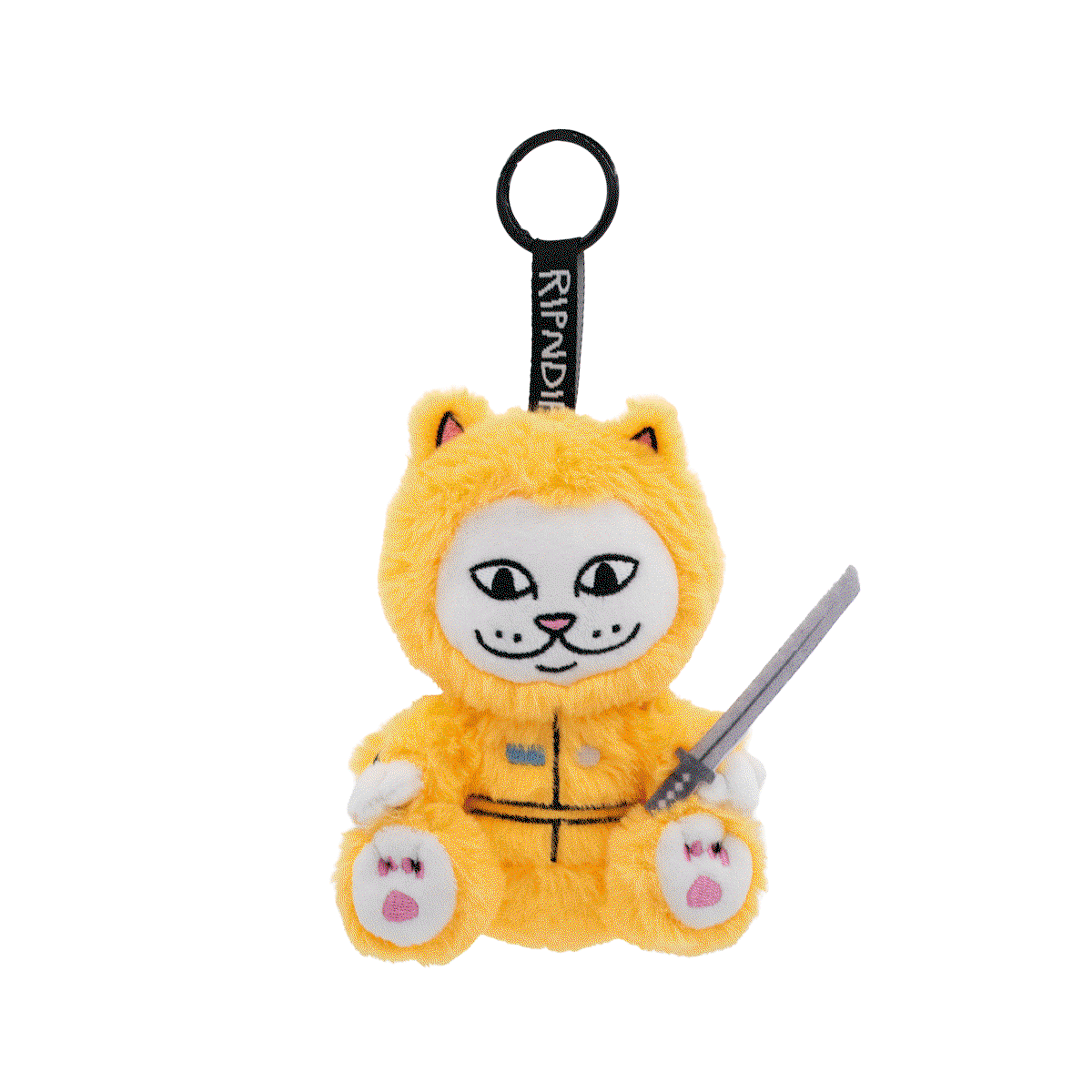 sneak peak for nermiee release