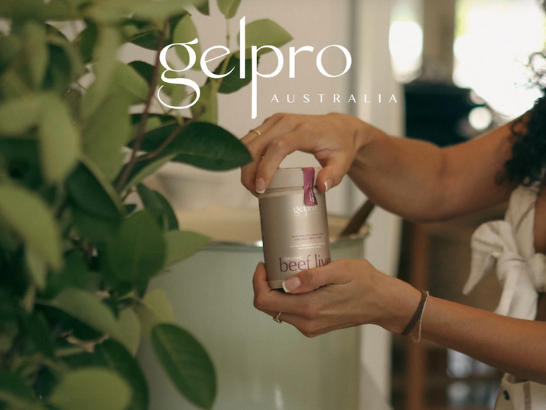 GELPRO