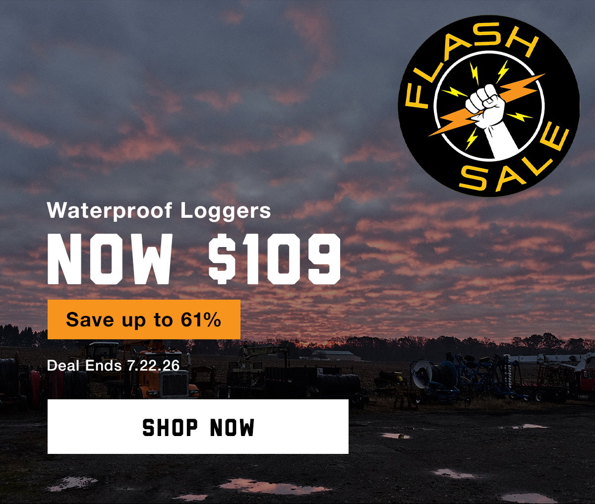 Shop Monday Giant Value Sale
