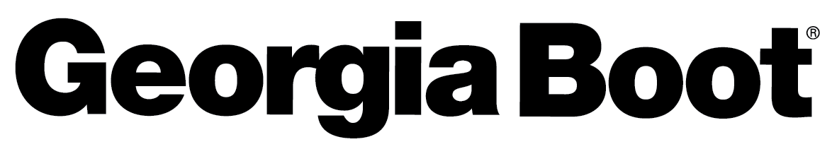 Georgia Boot