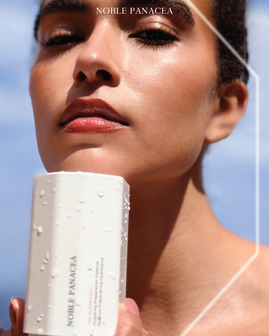 Hyaluronic Acid​