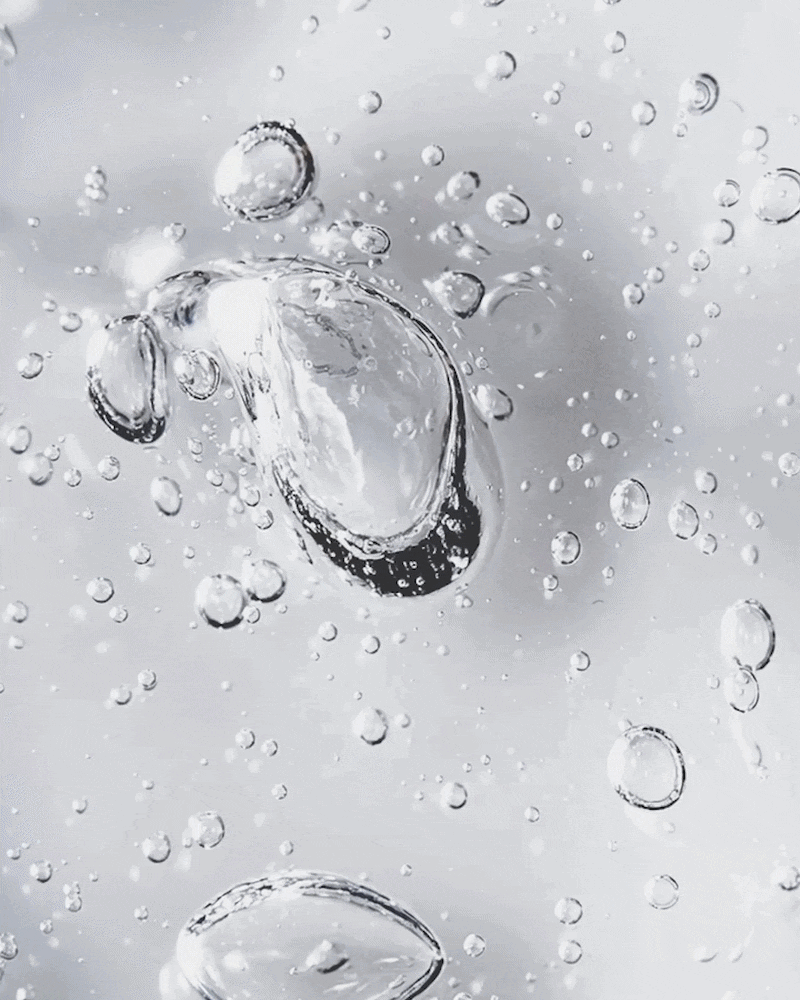 Hyaluronic Acid​