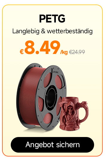 PETG