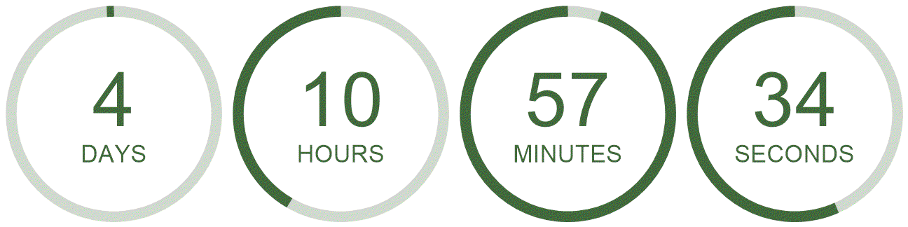Timer