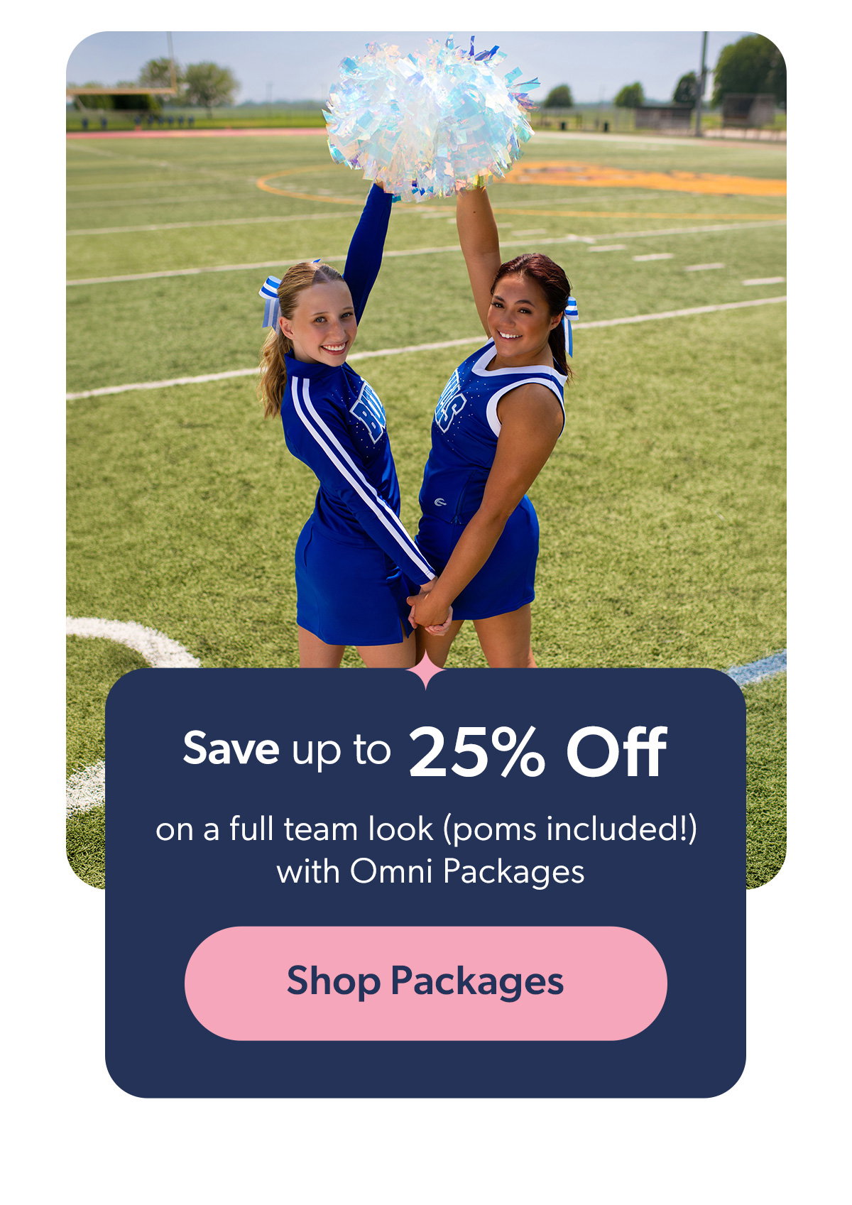 Shop Now