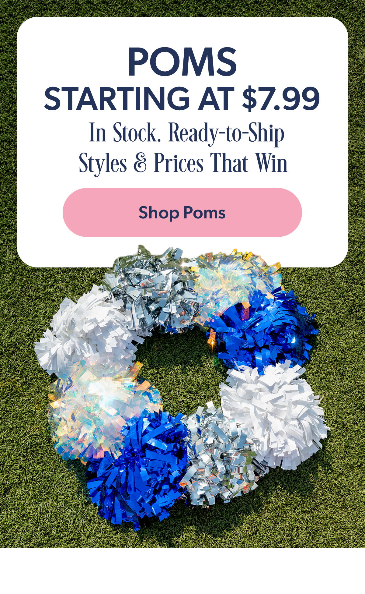 Shop Now