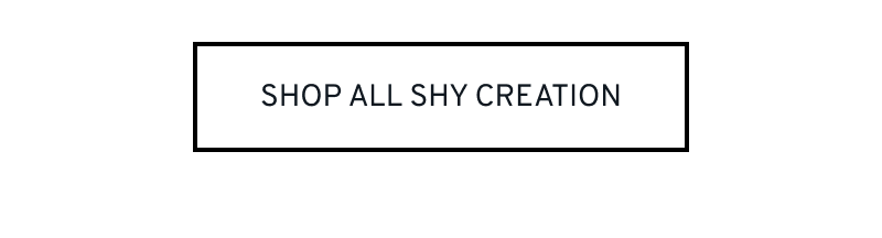 Click to Shop All Shy Creation Jewelry
