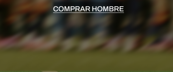 COMPRAR HOMBRE