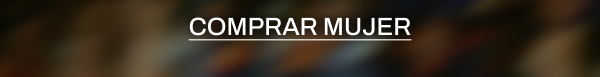 COMPRAR MUJER
