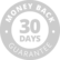 30-Tage-Geld-zurück-Garantie 