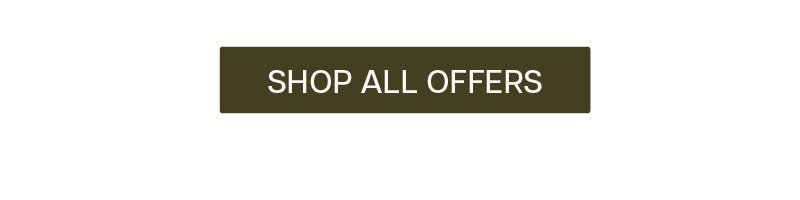 Shop all offers